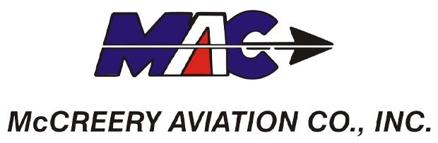 McCreery Aviation